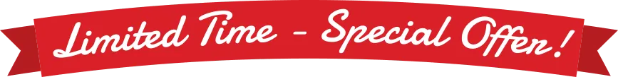 consumer-report-complaint-review